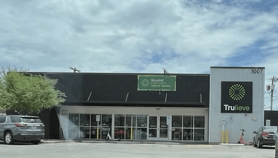 Subscription vs. On-Demand: Which Model Cultivates Stronger Loyalty in Cannabis Retail?